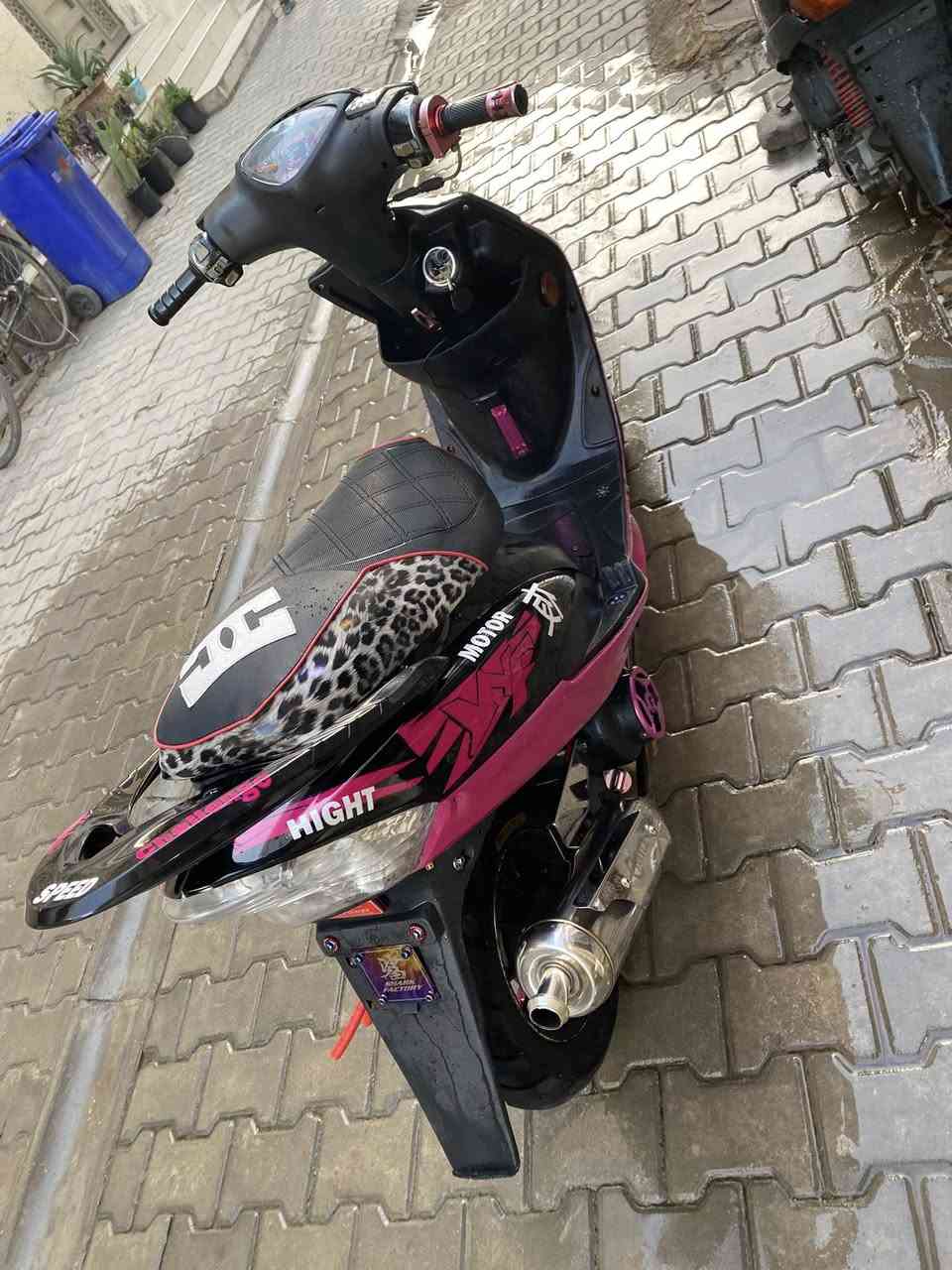 درجه ماكس لبيع سعر ٨٥٠ وبيه مجال درجه كله مزوده ودرجه بلاديه كلش حلوه اي ستفسار اتصال ***********
