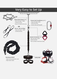 متفرقات • للبيع