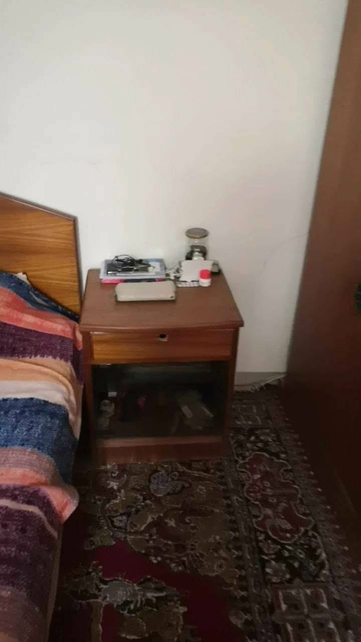 اغراض للبيع غرفه نوم صاج ٤ ابواب كنتور
طخم ديوان ١٠ نفرات شغل نجار 
كاونتر المنيوم ٣ قطع ..مكان بحركه


**إذا كنت صاحب هذا الإعلان وتريد حذفه لأي سبب، رجاءا أرسل رسالة إلى الدعم الفني**