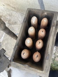 مكينة بلوك ام الأربعين جاهزة بس شغل للاستفسار عن السعر الاتصال على الر...