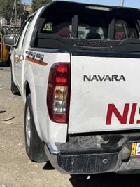 نيفاره 14للبيع ماشيه 97حقيقي مال جناي  مكفوله من الصبغ عدا باردات قليل...