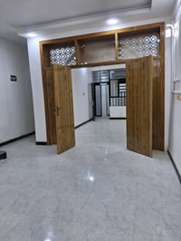 النجف الأشرف • ١٠٠م • جاهز للسكن