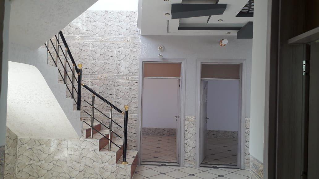 بيت اللايجار طابق بناء حديث العنوان 6كيلو خلف القياده الشرطه
غرفتين و صاله وستقبال و مطبخ و حمام و صحيات خارجيه وداخليه وكراج تصوير البيت موجود واتساب 
💬للأستفسار مراجعه السعر350قفل قفل اتكد من السعر قبل لتجي 
       مكتب مصطفئ العلواني للعقارات  ***********   📲
🌐الرمادي الشركه مجاور اعداديه فلسطين
