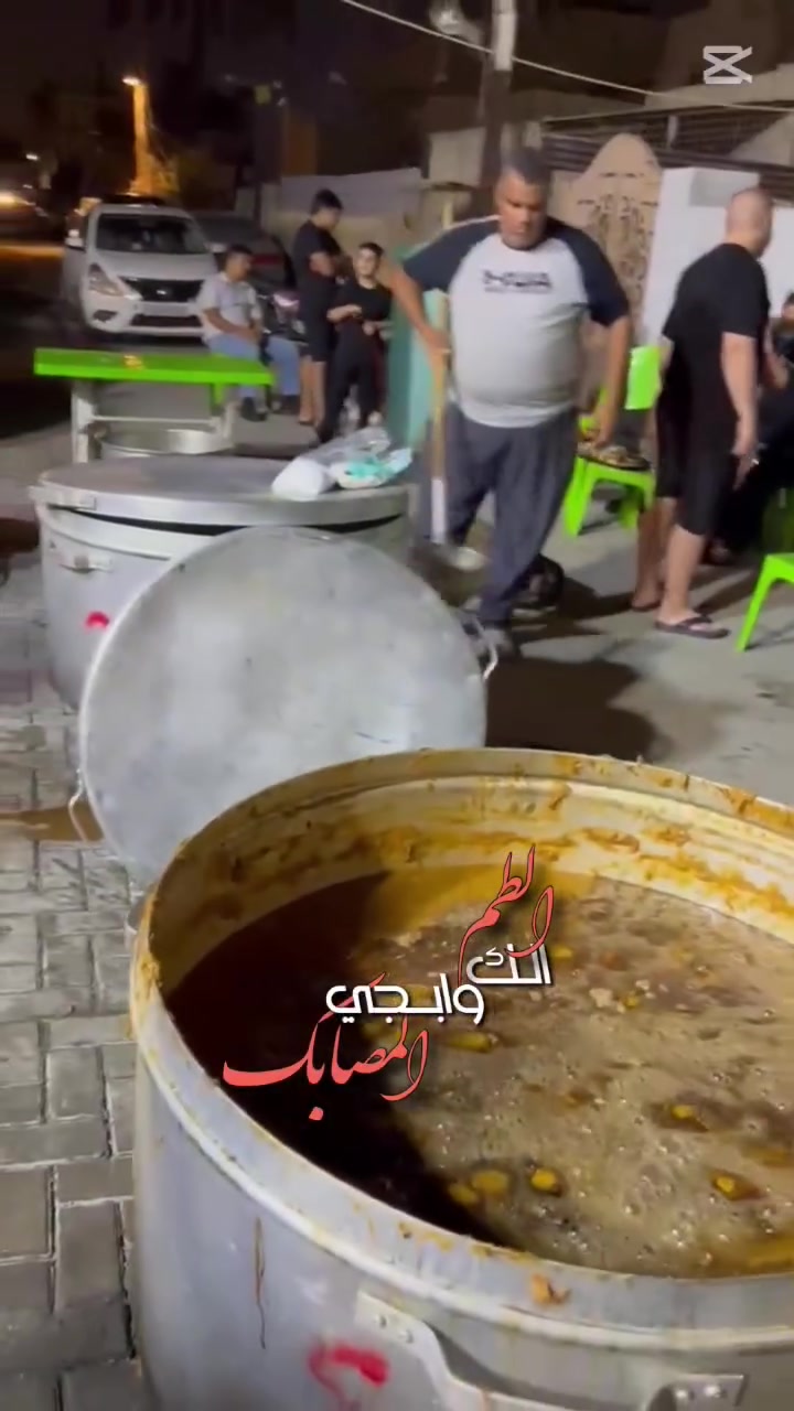 طباخ احمد جوني مستعدين كافه المناسبات ،***********
