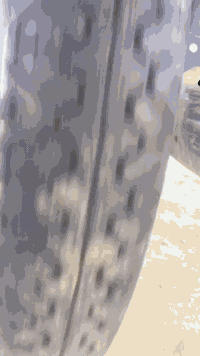 درجه البيع مديل 2024 كلشيً ما عيده الدجه كامله مكمل بس تركب وتمشي مكان الدرجه سامره السعر 750 بي مجل 
الشراي يجي عل رقم ***********
