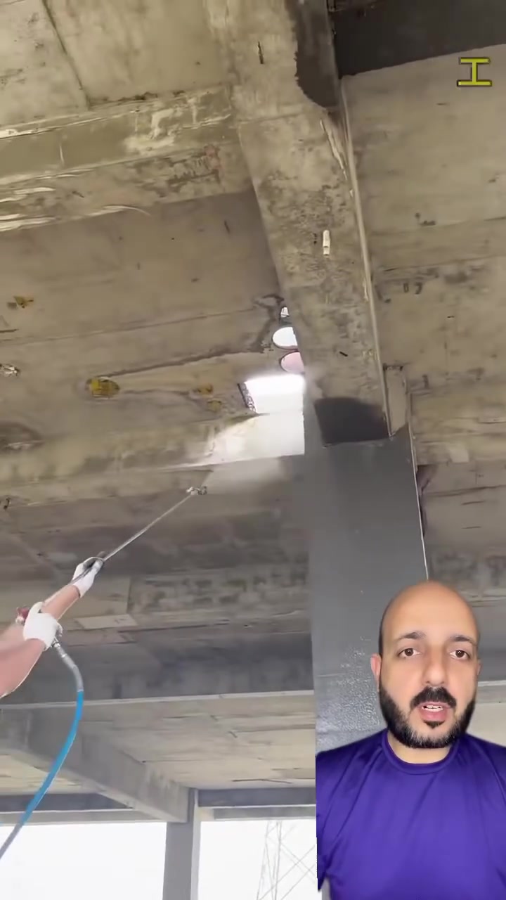 كمبروسر هيدروليك ماركة TOP AIRLESS&GURK لطلاء جميع أنواع الدهانات بقوى مختلفة متوفر لجميع المحافظات للحجز ارسل رسالة للصفحة أو اتصل واتس أب *********** الصيانة وقطع الغيار متوفرة جملة ومفرد

كۆمپرێسەری هايدرۆليکی مارکەی TOP AIRLESS&GURKبۆ ڕوپۆشکردنی 
هەموو جۆرە بۆیاخێک بە بەهێزی جیاواز بەردەستەگەیاندنمان هەيە بۆ هەموو پارێزگاکان بۆ حجزکردن، نامە بنێرە بۆ پەیج یان پەیوەندی بکەن بە واتس اپ*********** چاککردنەوە و پارچەی یەدەگ هەيە 
بەتاک و کۆ
