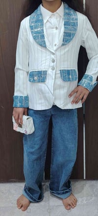 سوتات • ٩-١٠ سنوات • تخفيض