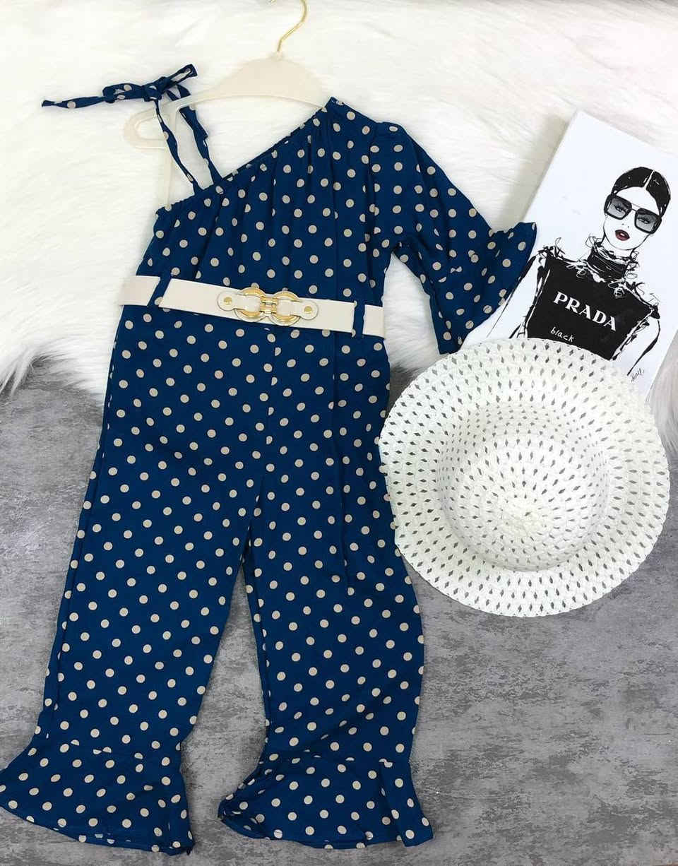 فستان وطقم بناتي 
العمر 3/4/5/6/7 سنوات
🎁 السعر + التفاصيل + طريقة التوصيل
على واتساب مباشرة ✅
اضغط زر WhatsApp 👇
وابعت كلمة: سعر


**إذا كنت صاحب هذا الإعلان وتريد حذفه لأي سبب، رجاءا أرسل رسالة إلى الدعم الفني**