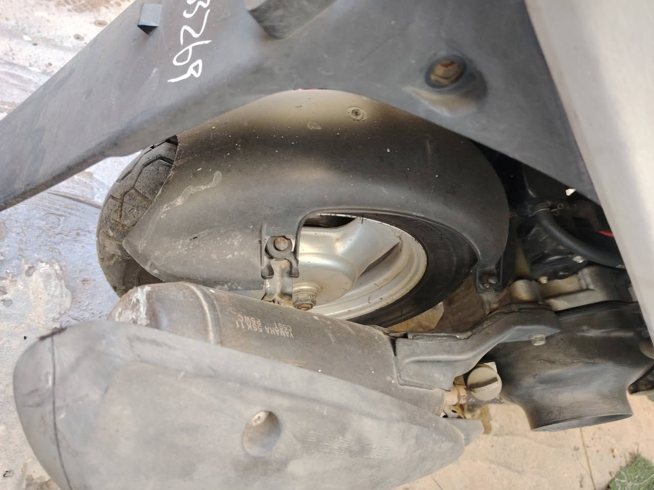 كفاله عامه نكره سلف هندر
مابيها نقص
رمبه
بغداد مدينه الصدر
***********
@
