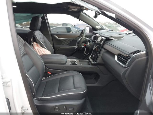 اعلان بيع مباشر  

2025 GMC ACADIA FWD DENALI
🚗 استورد سيارتك من أمريكا بثقة واطمئنان 🇺🇸➡️🇮🇶
🔹 هل تبحث عن سيارة  من المزادات الأمريكية؟
🔹 أسعار منافسة وجودة مضمونة؟
🔹 خدمة شاملة من المزاد حتى باب بيتك في العراق؟
✨ نحن الحل!
مكتب Center Dubai متخصصون في استيراد السيارات من أكبر المزادات الأمريكية (Copart - IAAI) بكل شفافية وسرعة.
✅ فحص شامل وتقارير تاريخ السيارة
✅ مزايدة احترافية بأعلى دقة
✅ شحن وتخليص من الميناء لحد بيتك
✅ استشارات مجانية واختيار ذكي حسب ميزانيتك
📍 موقعنا: [محافظه واسط _الخاجيه شارع 30 قرب شارع بدره]
📞 للتواصل عبر الواتساب: [***********]
      او اتصل [***********] 
📩 تابعنا على صفحتنا لمشاهدة أحدث السيارات المتوفرة والمباعة!
🚀 مع Center Dubai… خذ خطوة أقرب نحو سيارتك الأمريكية
