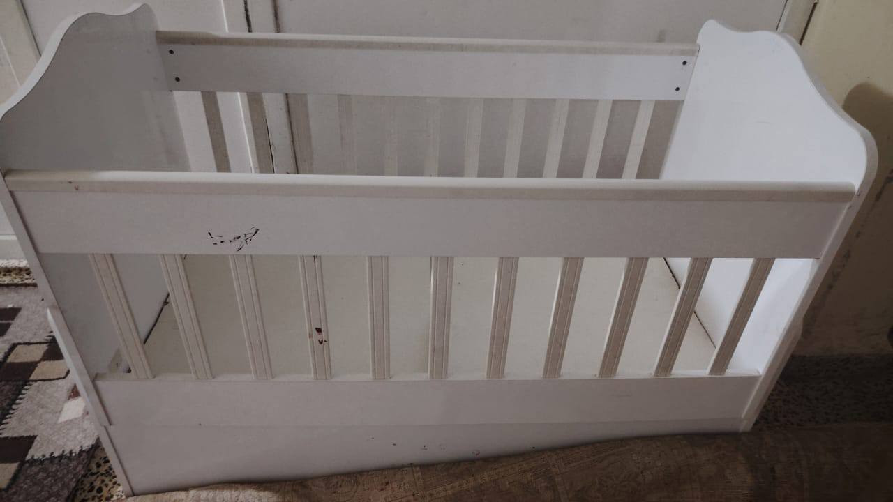 السلام عليكم كاروك سعره 50 الشراي يرسلني خاص


**إذا كنت صاحب هذا الإعلان وتريد حذفه لأي سبب، رجاءا أرسل رسالة إلى الدعم الفني**