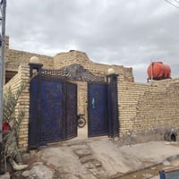 حي الرحمه الثانية • ركن • ٢٠٠م