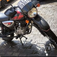 رقمي بي وتساب فيس ممتواجد 07736653543 فقط وتساب بغداد, العراق