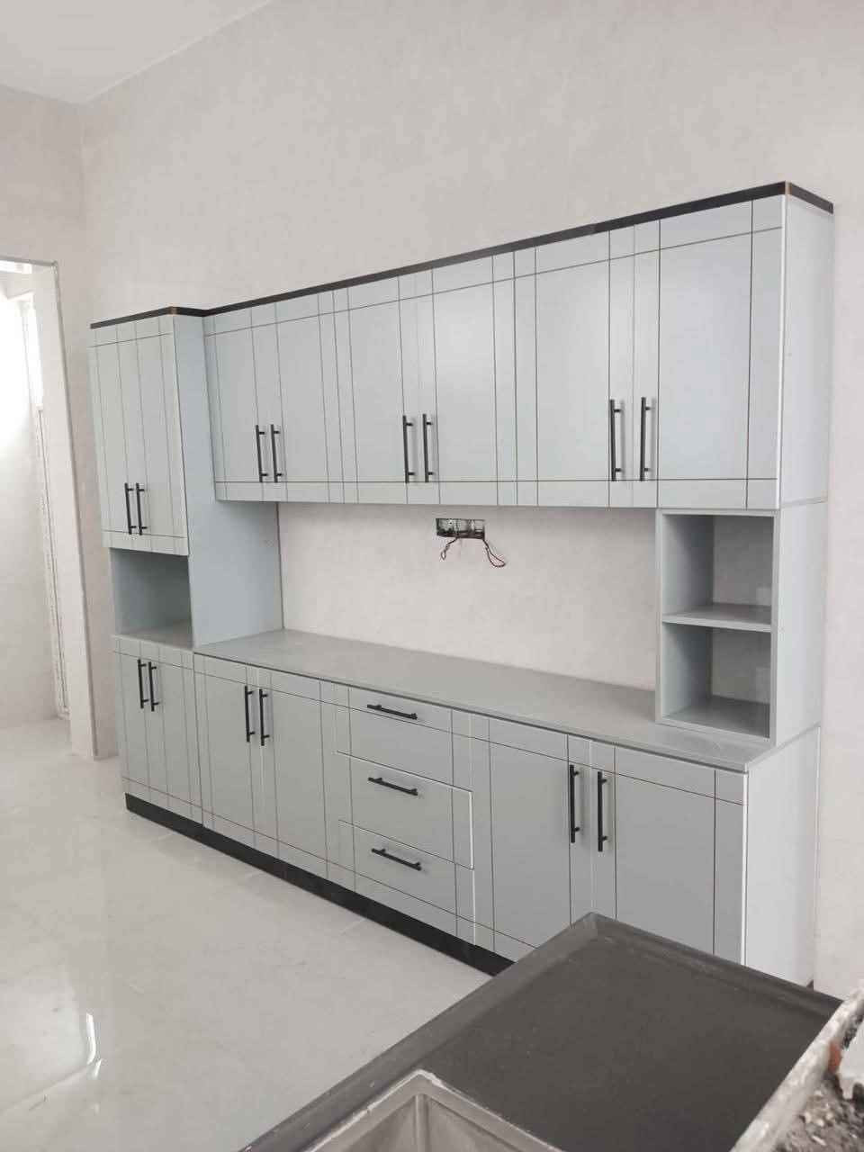 ‎حصريا من شركة الغزل 🦌💯
قياس // مترين‎ بغداد, العراق


**إذا كنت صاحب هذا الإعلان وتريد حذفه لأي سبب، رجاءا أرسل رسالة إلى الدعم الفني**