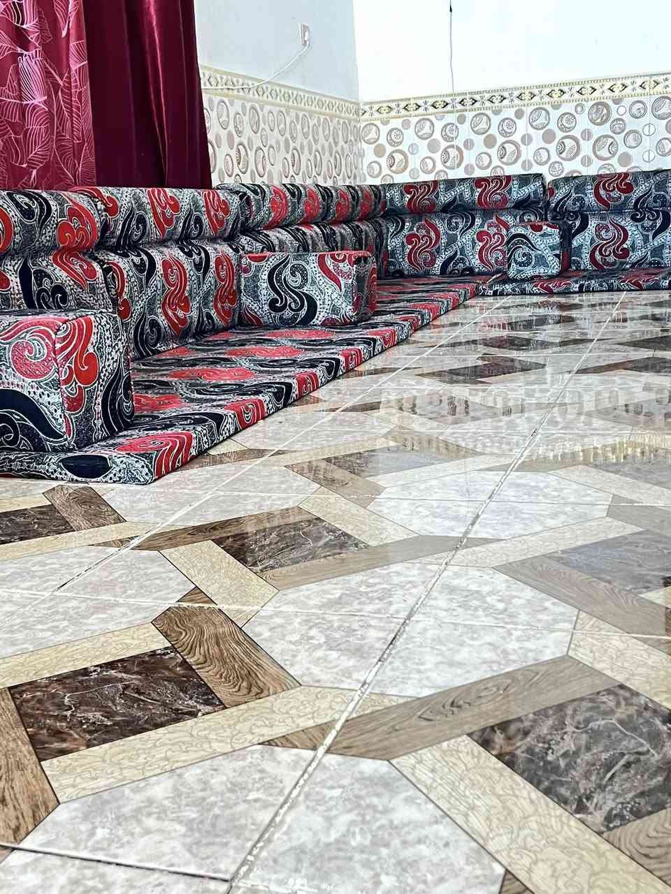 السلام عليكم ؏ــندي . ديوان جديد مستخدم قليل مشتريته ب٤٥٠ 
اريده ٣٠٠ وبي مجال


**إذا كنت صاحب هذا الإعلان وتريد حذفه لأي سبب، رجاءا أرسل رسالة إلى الدعم الفني**