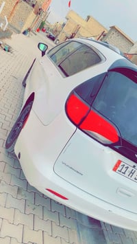 باسفيكا فويجر موديل 22بغدتد أجره السعر ١٩٠ بيها مجال رقم الموبايل ٠٧٧٠...