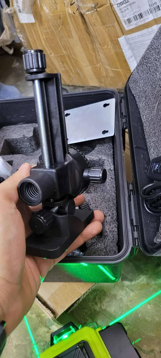 للبيع
حط سعرك واني اجيك


**إذا كنت صاحب هذا الإعلان وتريد حذفه لأي سبب، رجاءا أرسل رسالة إلى الدعم الفني**