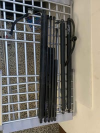 دبلات جنطه • جديد وقديم • زوج