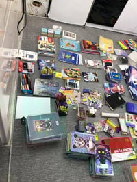 مواد قوتاسيه ممكن ٦كارتونانت كل منواعان   بشعر مناسب موه تريد تهال خاص...