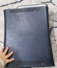 اكس بوكس • اصدار قديم • بدون ملحقات