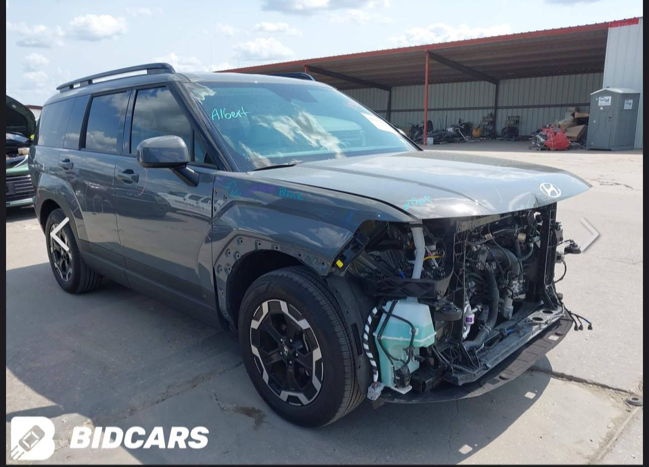 السلام عليكم سنتافي موديل fe sel 2025                     
السياره فول موصفات بدون إرباك  السياره جاهزه وكامله للشحن 
موجوده بالشارقة تدخل ع شمال تدخل كتاب شهداء. 
سعره 210 بيه مجال 
***********
