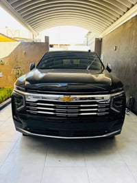 تاهو برايمر • وكالة المنصور • خليجي