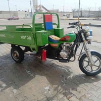 ستوته كربلائيه • مديل 23 • مكينه كفاله