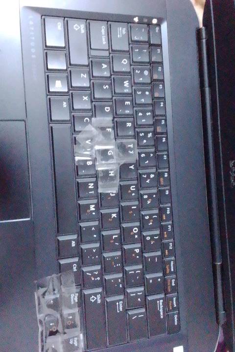 بغداد شعلة قرب جامع الثقلين 
ابدلة بطارية وتحتاج فرمتة 
