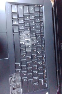 بغداد شعلة قرب جامع الثقلين  ابدلة بطارية وتحتاج فرمتة