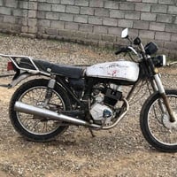 ٢٠٠ • تواير جديدة • بحاجة لاستيك