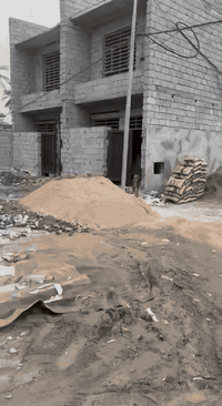 للبيع 50 متر 
كميره قريه حجي صبر 

ملك صرف سند 25
قيد الانشاء تفاصيل داخل المقطع 
للأستفسار  ، ***********
