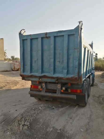 سكانيا لبيع الفينيه مكينه انجكَتر مجموعة كَتر مكينه سته گلير 900 مكان سياره بصره قضاء القرنه استفسار ***********
