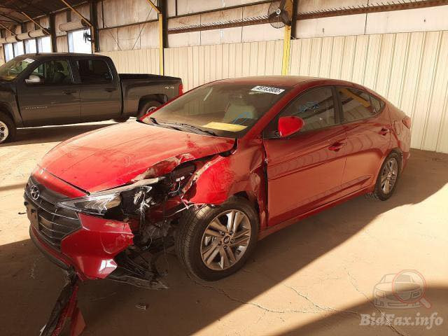 السلام عليكم
النترا ٢٠١٩ وارد امريكي

ضربتها من امريكا دعامية جهة السايق ومبدلة وبيها بارد وصبغ بالبنيد جهة الضربة وجارد مكانها 

نص فول صور الحادث  مال أمريكا مرفقة مع التقرير بالكامل بالمنشور 
صورها حاليا مرفقة بالمنشور 
صور السونار مرفقة بالمنشور
ملاحضة السيارة جبتها علئ أيدي من امريكا واول سونار اسوي الها هاذا طلع بيها صبغ مثل مامبين بدون لحيم ولا كص ولا معجون في مكان الصبغ فوك البيبان والجاملغات يعني مصبوغة او مرشوشة كلير من أميركا ليش راشينها ليش صابغينها ماادري ماكو شي يدل علئ  اي ضربة بالمكان الي بي صبغ  
السعر 130 وبيها مجال
المكان الغزالية
رقم الهاتف
***********
***********
