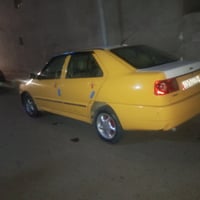 شيري كوين • نضيفه • رمادي