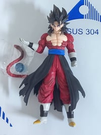 ديكور منزلي • تفاصيل بالصور