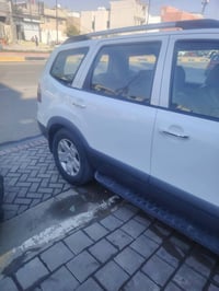 مهافي 2014 مكفَله كفاله عامه فقط الدعاميه الاماميه مصبوغه اني صبغتها ا...