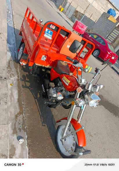 مكلف بنشر ستوته امتار اوراق اصوليه محرك تخم تاير كهربايات اكسن جاهزه مديل2015اوراق اصوليه كفاله نضيفه وحلوه مال جني سعر 1600وبيه مجال مكني بصره قبله حي شهداء الهاتف ***********
