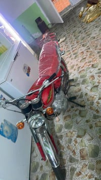 أربعة كير • أصلي • مستعجل