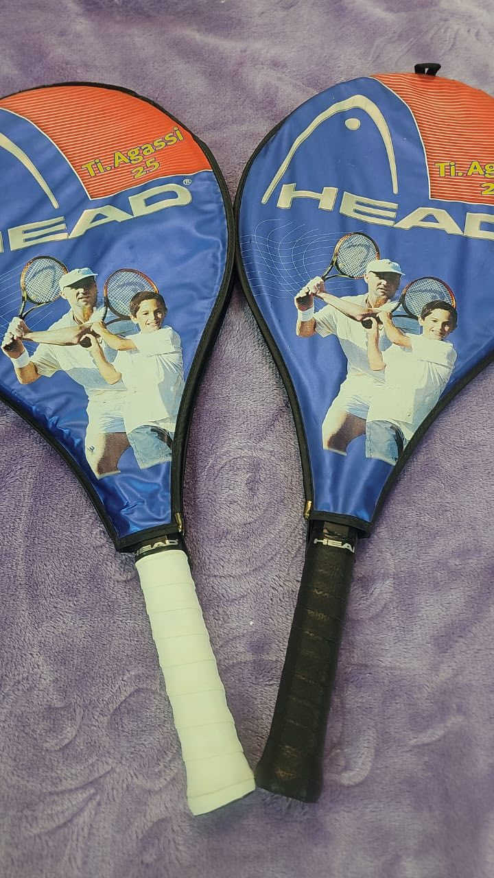 مضارب هيد اصدار خاص للأطفال قياس 25
الاستفسار واتساب ***********
