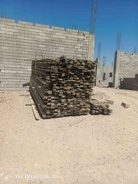 لوح ابو الاربعه للبيع اربع مكعب لوح نظيف المكعب ب 400 للاستفسار اتصال ...