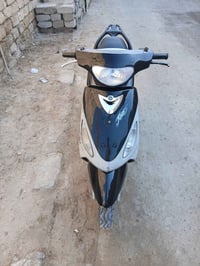 دراجه حلوه • مفتوحه • البصره قضاء المدينه