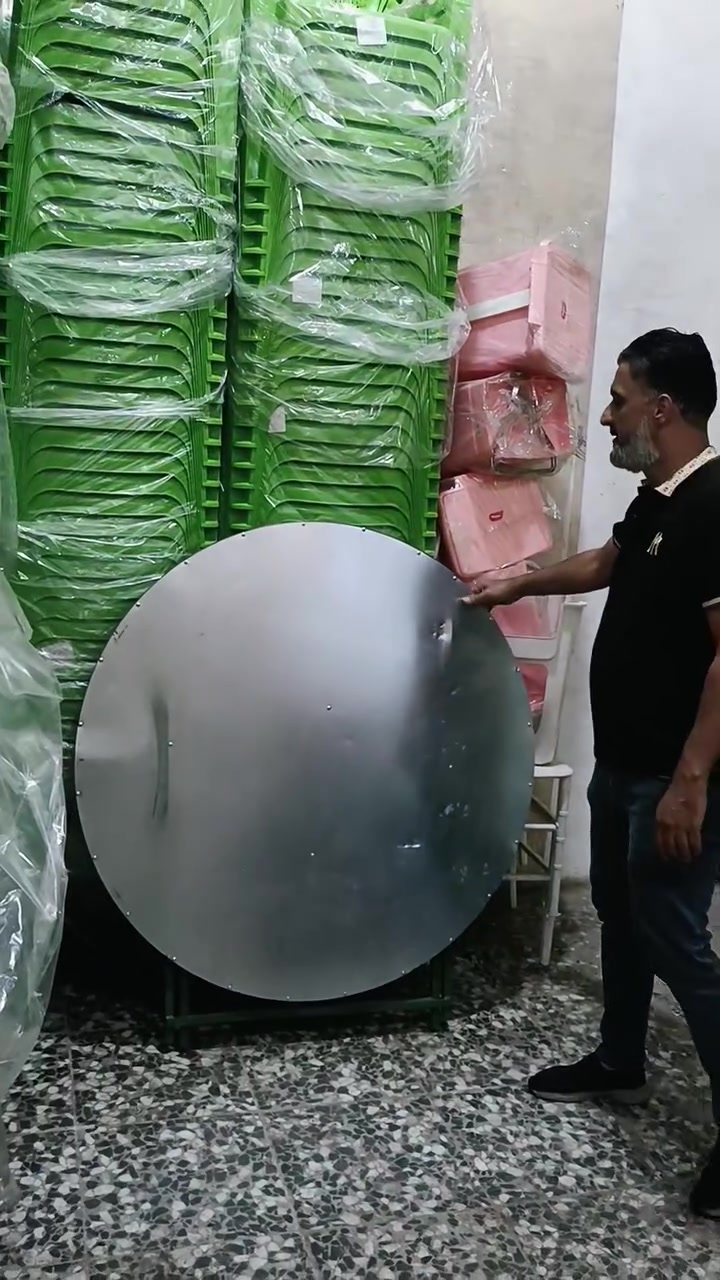 للتواصل عليكم الاتصال
***********
