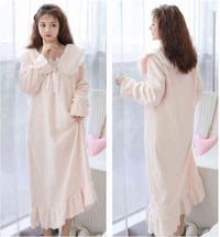 دشداشه • تراك فرو • درجة أولى