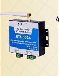 أجهزة كهربائية • إلكترونيات • متفرقات