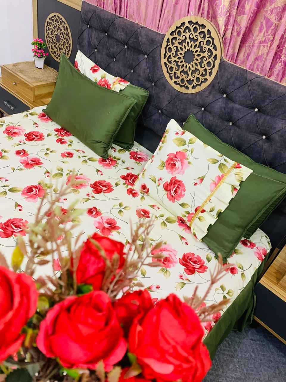 فرشه نفرين همايون
وسط
السعر ١٠ 
يوجد خدمه توصيل محافظات🚗
@إشارة كربلاء, العراق


**إذا كنت صاحب هذا الإعلان وتريد حذفه لأي سبب، رجاءا أرسل رسالة إلى الدعم الفني**