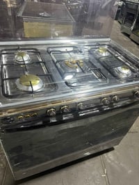 طباخات كريازي • فرش حديد • الشطره