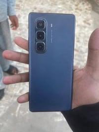 شباب انفنكس هوت ٥٠برو بلاس   07717510487 مبدل شاشه فقط  سعر 150