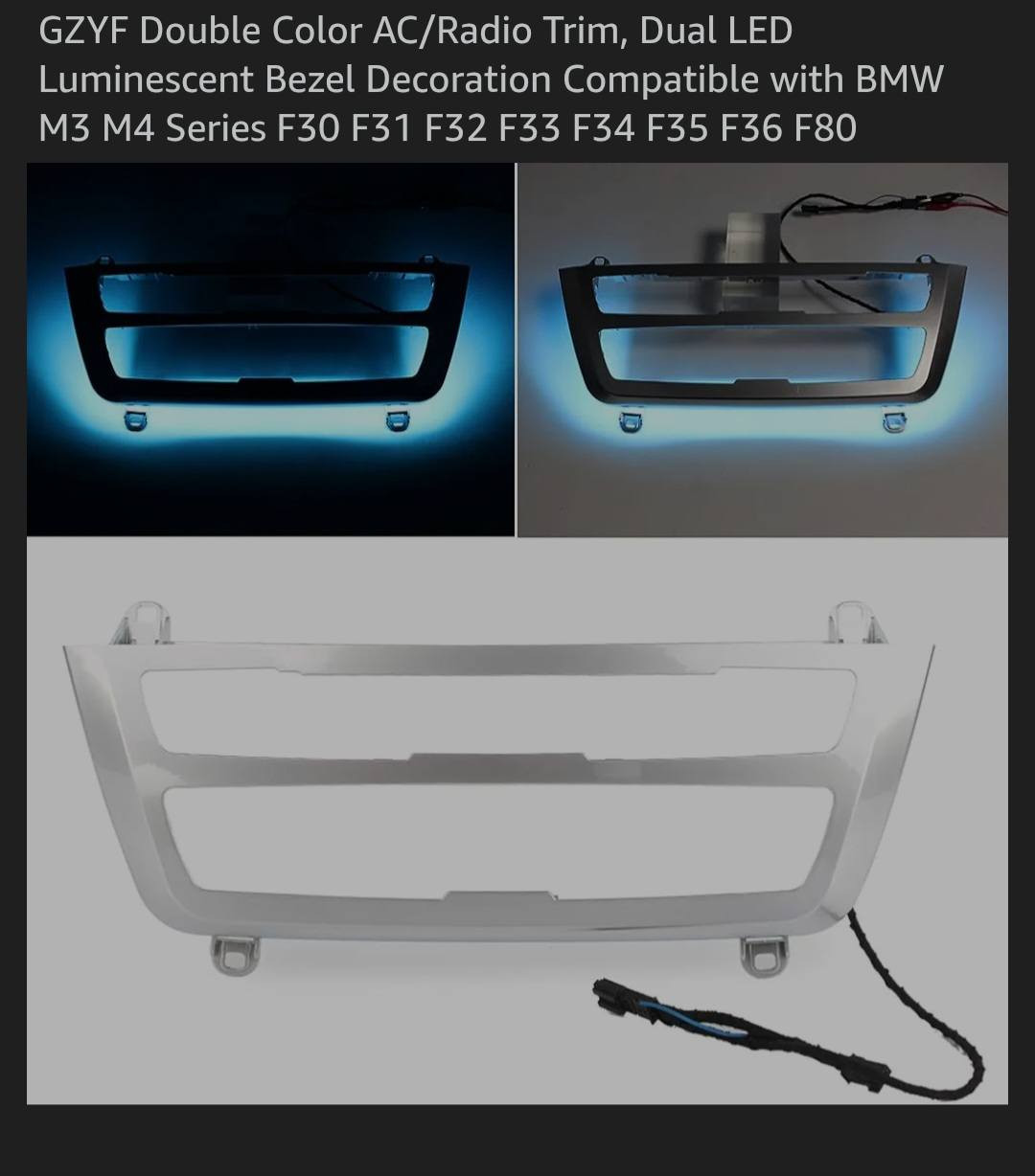 BMW السليمانية, العراق


**إذا كنت صاحب هذا الإعلان وتريد حذفه لأي سبب، رجاءا أرسل رسالة إلى الدعم الفني**