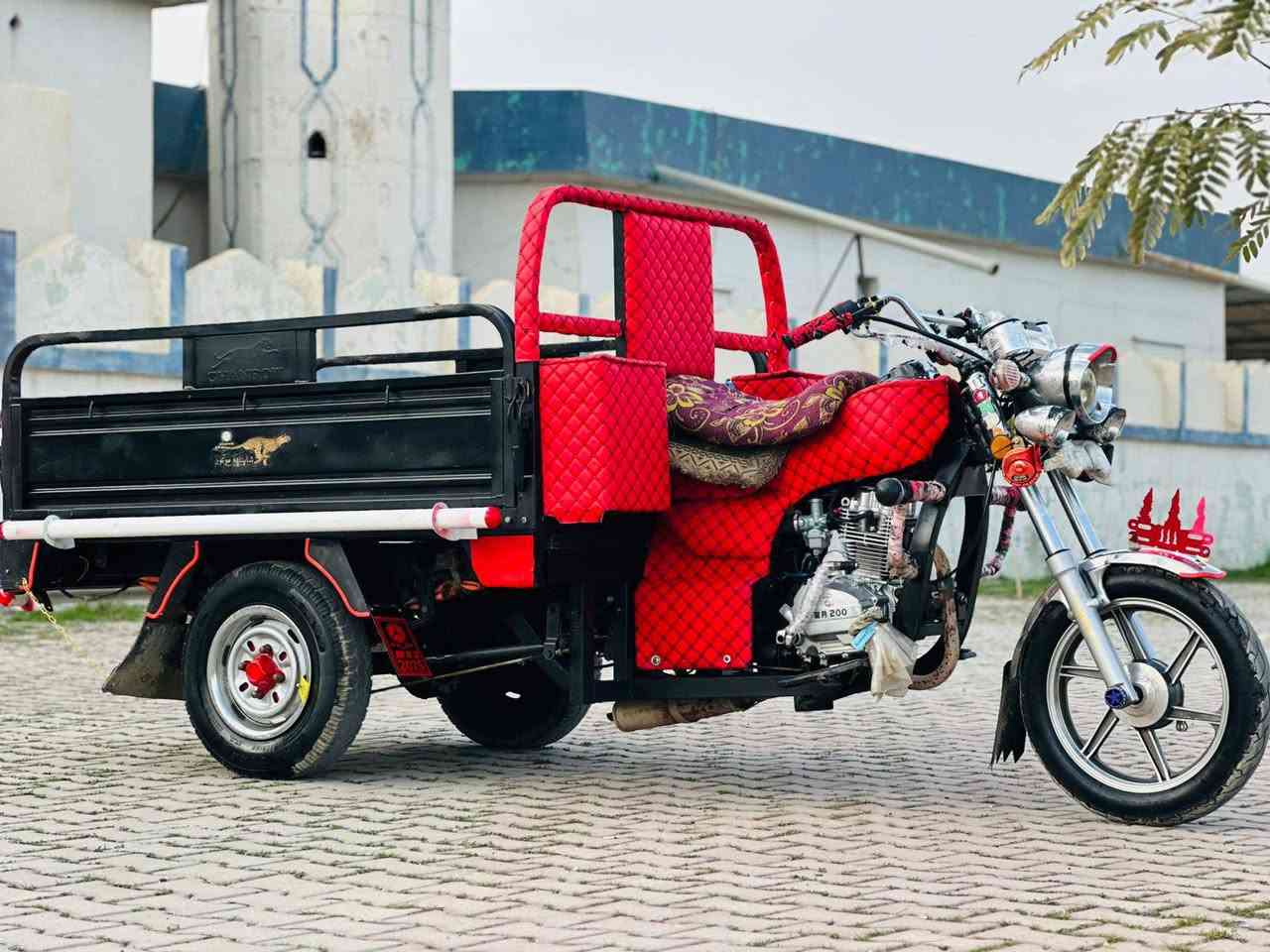 السلام عليكم (ستوته للبيع 2021 بليته  ومنفيس محرك بلادي قطرة صبغ مابيه محرك شاصي رگبه كهربائيات كله شرط ستوته وضع بلادي تخبل مكاني كركوك شراي اتصل ودلل ) ***********
