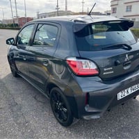 ميراج ٢٠٢٤ • ٢٤١٥٠ • دهان ٣ قطع